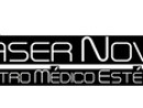 Clínica Lasernova