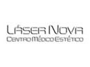 Clínica Lasernova