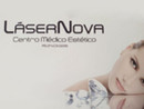 Clínica Lasernova