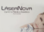 Clínica Lasernova