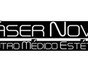 Clínica Lasernova