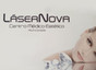 Clínica Lasernova