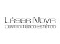 Clínica Lasernova