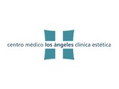 Centro Médico Los Ángeles