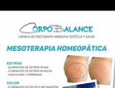 CorpoBalance