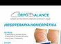 CorpoBalance