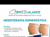 CorpoBalance