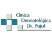 Dr. Pujol