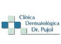 Dr. Pujol