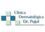 Dr. Pujol