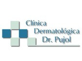 Dr. Pujol
