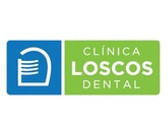 Clínica Loscos Dental