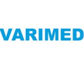 Varimed