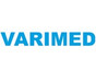 Varimed
