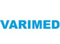 Varimed