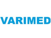Varimed
