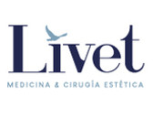 Livet