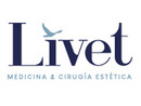 Livet