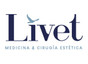 Livet