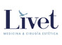 Livet