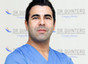 Dr. Quintero