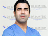 Dr. Quintero