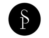 Dr. Sebastian Podlipnik