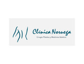 Clínica Noruega