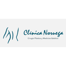 Clínica Noruega