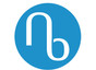 Naturbell