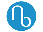 Naturbell