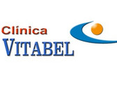 Clínica Vitabel