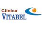 Clínica Vitabel