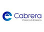 Dr. Emilio Cabrera