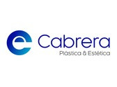Dr. Emilio Cabrera