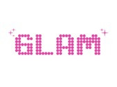 Glam Estética