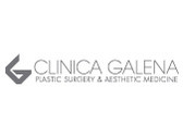 Clínica Galena