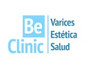 Be Clinic