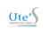 Depilación Láser y Centro Estético Ute's