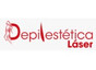 Depilestética Láser