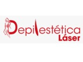 Depilestética Láser
