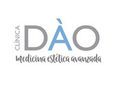 Clínica DÀO - Dra. Ana Lahuerta