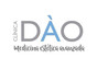 Clínica DÀO - Dra. Ana Lahuerta