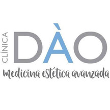 Clínica DÀO - Dra. Ana Lahuerta