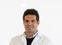 Dr. Carlos de la Fuente