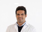 Dr. Carlos de la Fuente