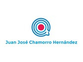 Drr. Juan José Chamorro Hernández