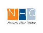 Natural Hair Center S.l.