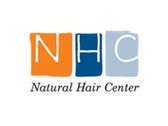 Natural Hair Center S.l.