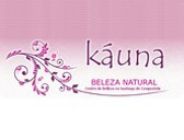 Káuna Belleza Natural